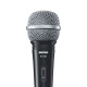 Shure SV100 - dynamic microphone Shure SV100 - dynamic microphone