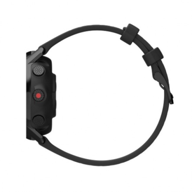 Polar Grit X Pro Titan 3.05 cm (1.2 Polar Grit X Pro Titan 3.05 cm (1.2