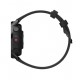 Polar Grit X Pro Titan 3.05 cm (1.2 Polar Grit X Pro Titan 3.05 cm (1.2