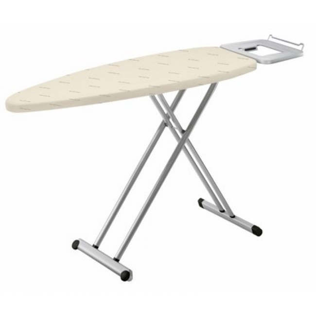 Tefal PRO ELEGANCE Full-size ironing board Tefal PRO ELEGANCE Full-size ironing board