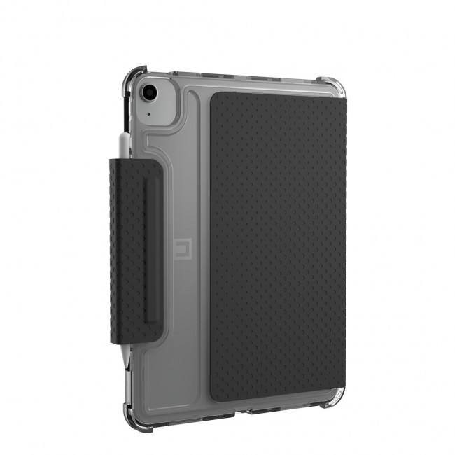[U] by UAG 12329N314040 tablet case 27.9 cm (11