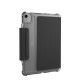 [U] by UAG 12329N314040 tablet case 27.9 cm (11