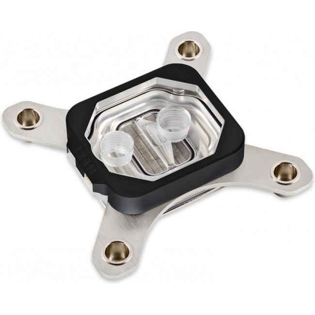 Aqua Computer kryos NEXT Water block Aqua Computer kryos NEXT Water block