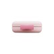 Twelve South ButterFly SE Pink
