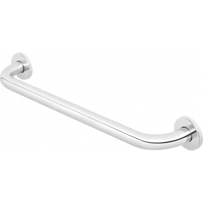 Wall bracket - 60 cm Wall bracket - 60 cm