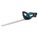 Makita DUH506RF power hedge trimmer Double blade 2.9 kg Makita DUH506RF power hedge trimmer Double blade 2.9 kg