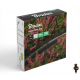 DRIP HOSE WATER FLOW DRIP SET 100m WITH WATER FLOW TIMER