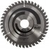 Bosch Multi Material Circular Saw Blades