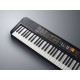 Yamaha PSR-F52 - keyboard Yamaha PSR-F52 - keyboard