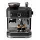 Philips Barista Brew