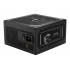 MSI MAG A1000GL PCIE5 II power supply unit 1000 W 24-pin ATX ATX Black