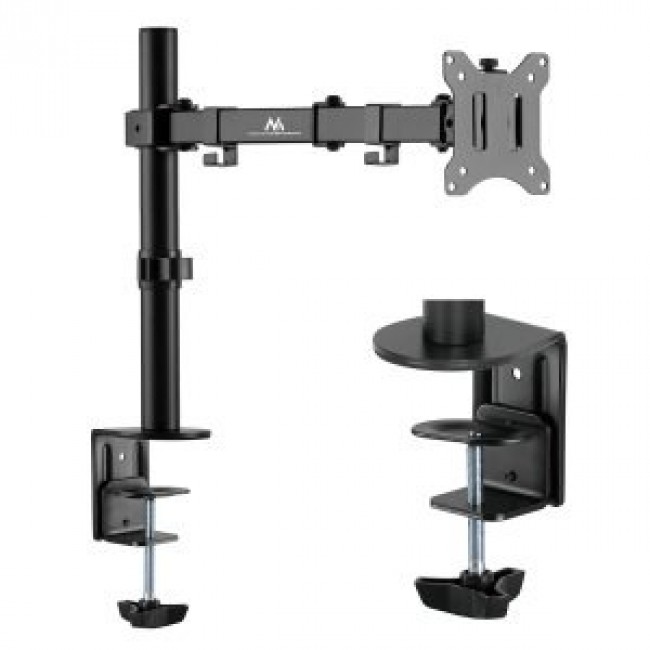 Maclean MC-883 monitor mount / stand 81.3 cm (32 Maclean MC-883 monitor mount / stand 81.3 cm (32