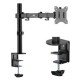 Maclean MC-883 monitor mount / stand 81.3 cm (32 Maclean MC-883 monitor mount / stand 81.3 cm (32