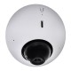 Ubiquiti UVC-G5-Dome IP security camera Indoor & outdoor 2688 x 1512 pixels Ceiling/wall Ubiquiti UVC-G5-Dome IP security camera Indoor & outdoor 2688 x 1512 pixels Ceiling/wall
