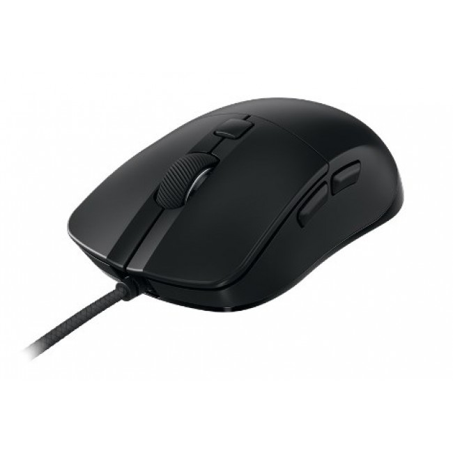 CHERRY XTRFY M50 CHERRY XTRFY M50