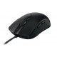 CHERRY XTRFY M50 CHERRY XTRFY M50