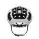 POC Ventral Air MIPS bike helmet white POC Ventral Air MIPS bike helmet white