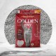 GOLDEN Grey Original - bentonite litter - 7kg GOLDEN Grey Original - bentonite litter - 7kg
