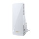 ASUS RP-AX58 Network transmitter White 10, 100, 1000 Mbit/s ASUS RP-AX58 Network transmitter White 10, 100, 1000 Mbit/s