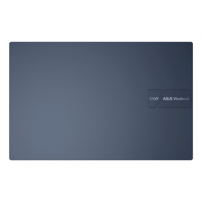 ASUS Vivobook 15 X1504VA-BQ2947 Intel Core 5 120U Laptop 39.6 cm (15.6 ASUS Vivobook 15 X1504VA-BQ2947 Intel Core 5 120U Laptop 39.6 cm (15.6