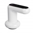 Wireless anti-cellulite massager ANTICELL MASSAGER MT6536 Wireless anti-cellulite massager ANTICELL MASSAGER MT6536
