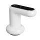 Wireless anti-cellulite massager ANTICELL MASSAGER MT6536 Wireless anti-cellulite massager ANTICELL MASSAGER MT6536