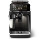 Philips EP5441/50 coffee maker Fully-auto Espresso machine 1.8 L Philips EP5441/50 coffee maker Fully-auto Espresso machine 1.8 L