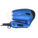 Clatronic 263558 hair dryer Blue 1300 W Clatronic 263558 hair dryer Blue 1300 W