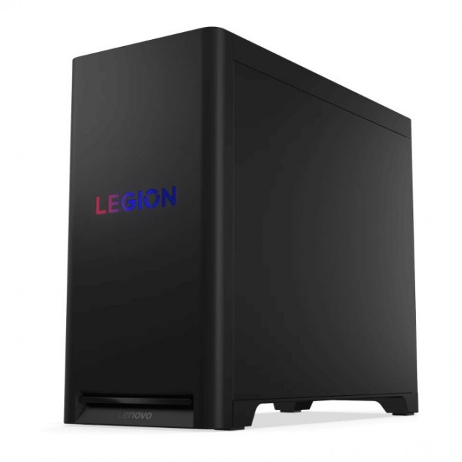 Lenovo Legion T5 30IAS10 Ultra 5 225 32GB DDR5 5600 SSD1TB GeForce RTX 5060 8GB 500W Win11 Eclipse Black Lenovo Legion T5 30IAS10 Ultra 5 225 32GB DDR5 5600 SSD1TB GeForce RTX 5060 8GB 500W Win11 Eclipse Black