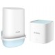 D-Link 5G Wi-Fi 6 kit with external antenna DWP-1010/KT D-Link 5G Wi-Fi 6 kit with external antenna DWP-1010/KT