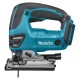18V jigsaw without battery + blades DJV180ZX MAKITA