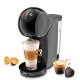 Capsule coffee machine DELONGHI Dolce Gusto EDG226