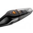 Concept VP4351 handheld vacuum Black Bagless