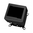 ASUS ROG RYUJIN III WB Water block ASUS ROG RYUJIN III WB Water block