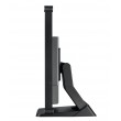 AG Neovo TX-1902 computer monitor 48.3 cm (19