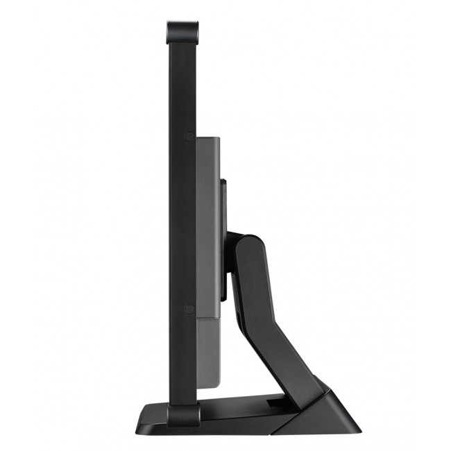 AG Neovo TX-1902 computer monitor 48.3 cm (19