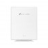 TP-Link EAP650-DESKTOP wireless access point 2976 Mbit/s White Power over Ethernet (PoE)