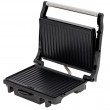 Camry Premium CR 3044 contact grill Camry Premium CR 3044 contact grill