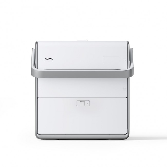 Ecovacs WINBOT W2 OMNI 4500 mAh