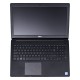 DELL LATITUDE 3500 i5-8265U 8GB 256GB SSD 15