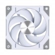 Phanteks PH-F120D30 Fan 12 cm White 3 pc(s) Phanteks PH-F120D30 Fan 12 cm White 3 pc(s)