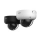 Dahua Technology WizSense DH-IPC-HDBW3441R-AS-P security camera Dome IP security camera Indoor & outdoor 2880 x 1620 pixels Ceiling/wall Dahua Technology WizSense DH-IPC-HDBW3441R-AS-P security camera Dome IP security camera Indoor & outdoor 2880 x 1620 pixels Ceiling/wall