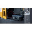 GB500 Boost Max 12V/24V 6250A Jump Starter GB500 Boost Max 12V/24V 6250A Jump Starter