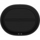 Sonos Move 2 Stereo portable speaker Black