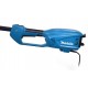 Makita electric trimmer UR3502 1000W 35cm