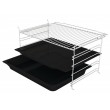 GORENJE BOS67371SYB Oven