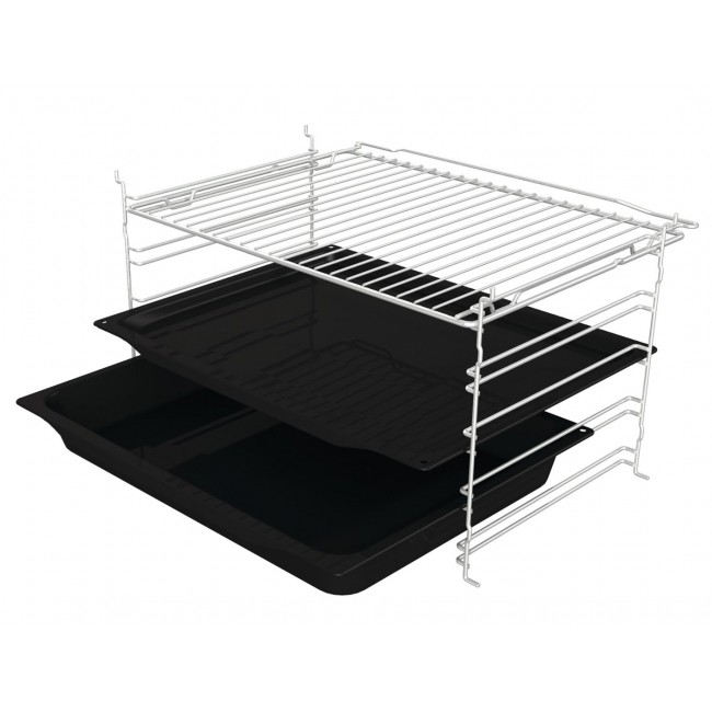 GORENJE BOS67371SYB Oven