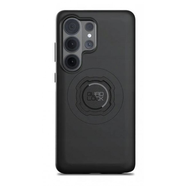 Quad Lock MAG Etui Samsung Galaxy S26 Ultra Quad Lock MAG Etui Samsung Galaxy S26 Ultra