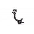 GoPro Jaws Camera mount GoPro Jaws Camera mount