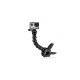 GoPro Jaws Camera mount
